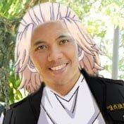 Wielino Ino