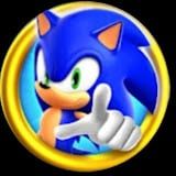 Sonic (ChaotixSonicScience)
