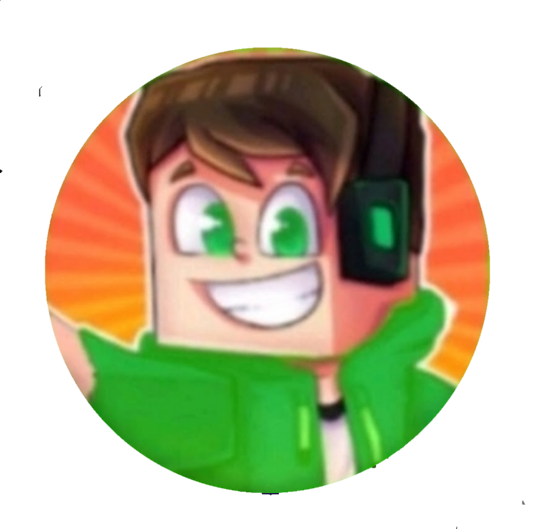 EDU GAMER BR