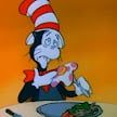 Word Whammer Youtube Channel
