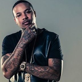 Chinx