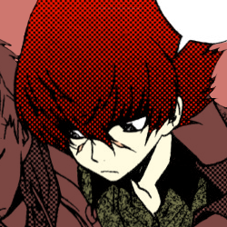 Sho Minazuki