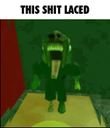 DaChubbyBlackWeeb
