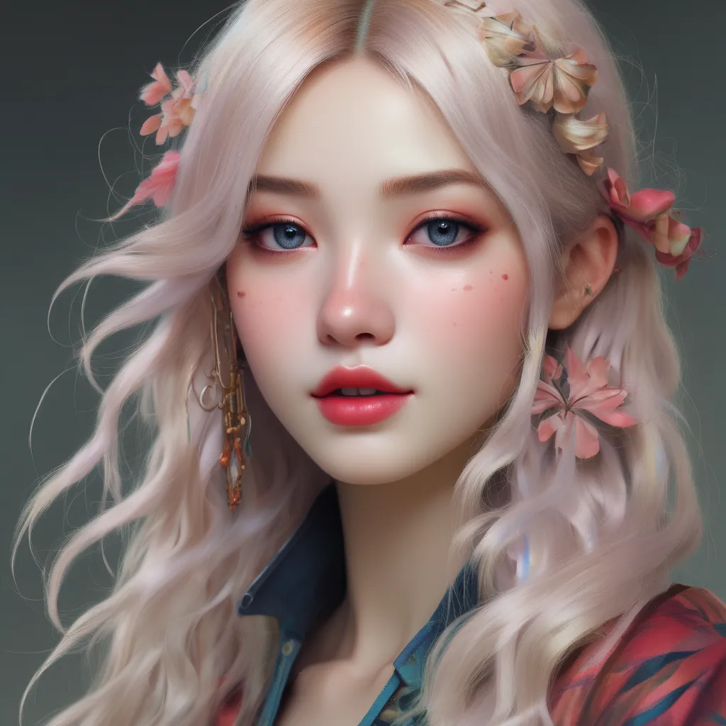 ERI