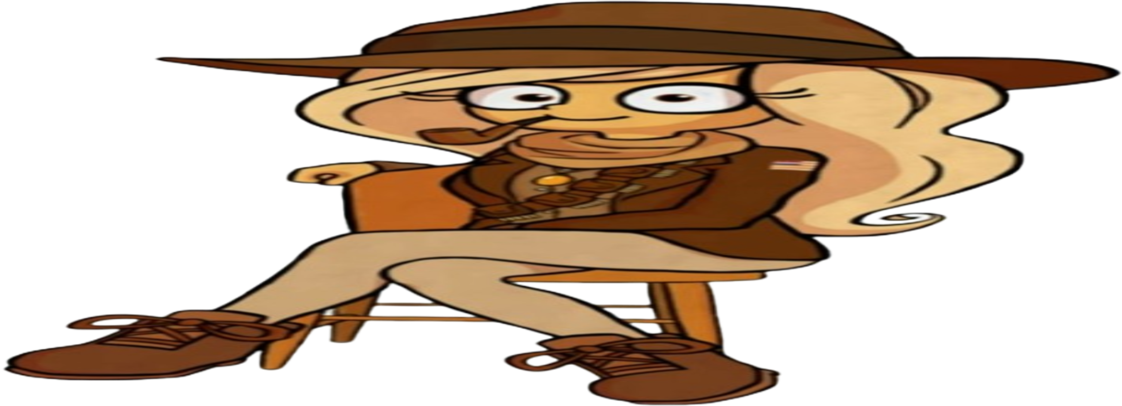 Coco the prenkster