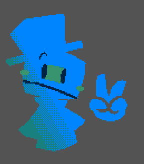 Azurr Dood