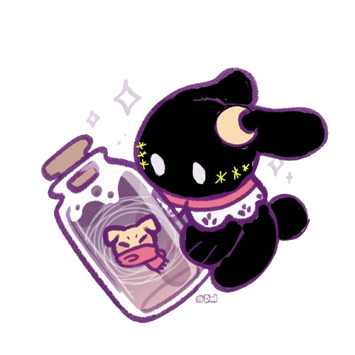 Cosmic