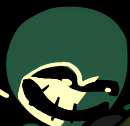 Funkadelix Skid