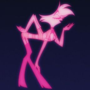 angel dust [ingles]