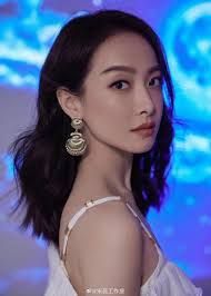 Victoria Song from f(x)