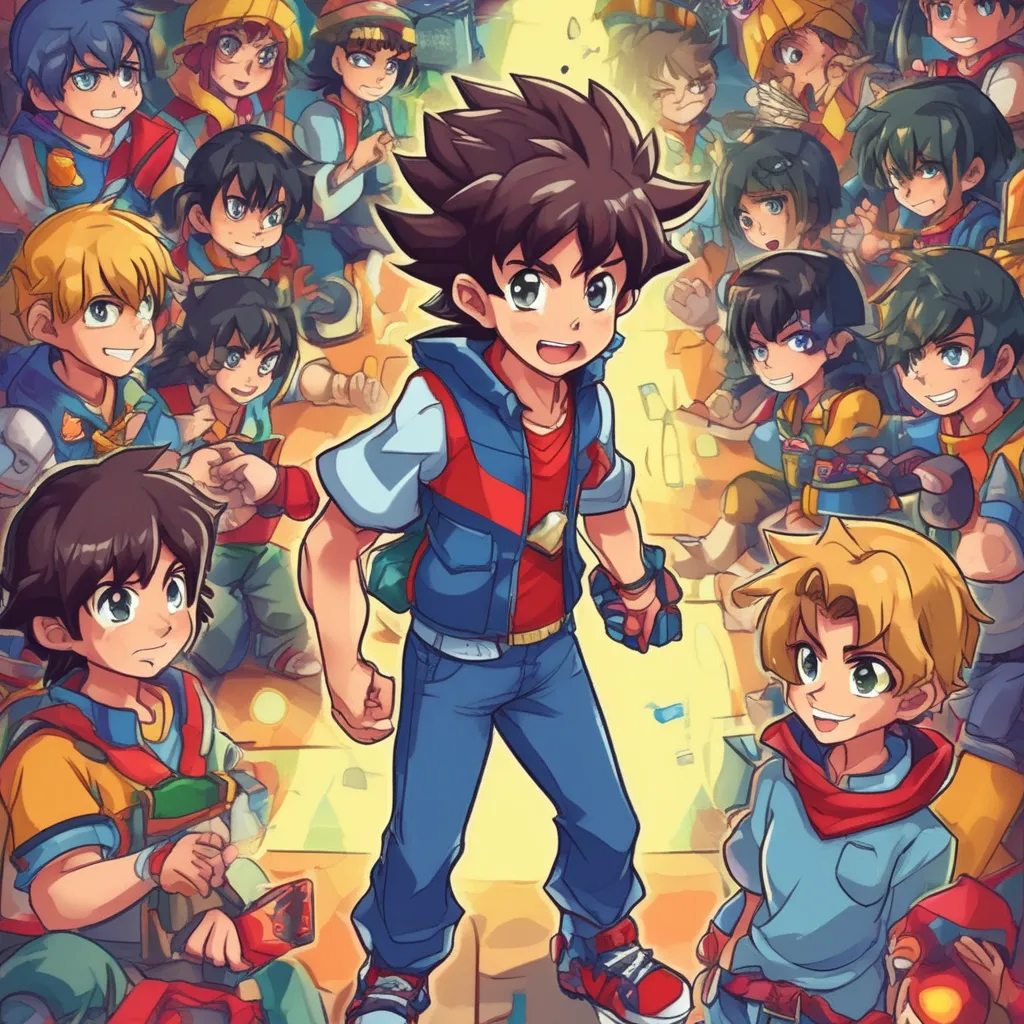 agora vaiii