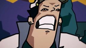 Jotaro tokiyskiy (запомни меня)
