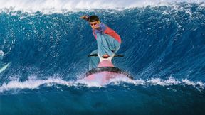 Oliver Tree V3