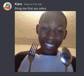 Kiaro1818