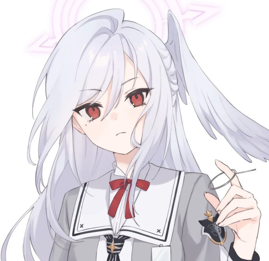 守月玲美