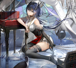 Cantabile
