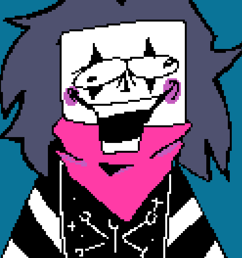 The-on