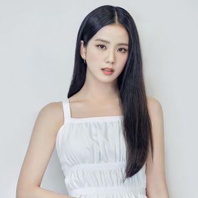 Jisoo (blackpink)