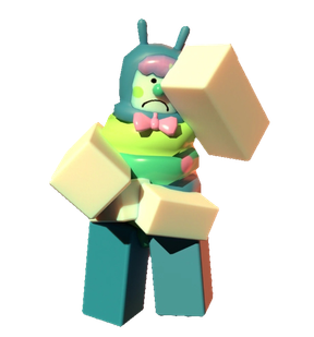 Pilby