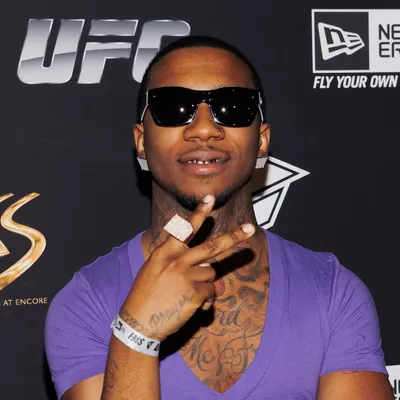 Lil B