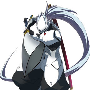 Hakumen