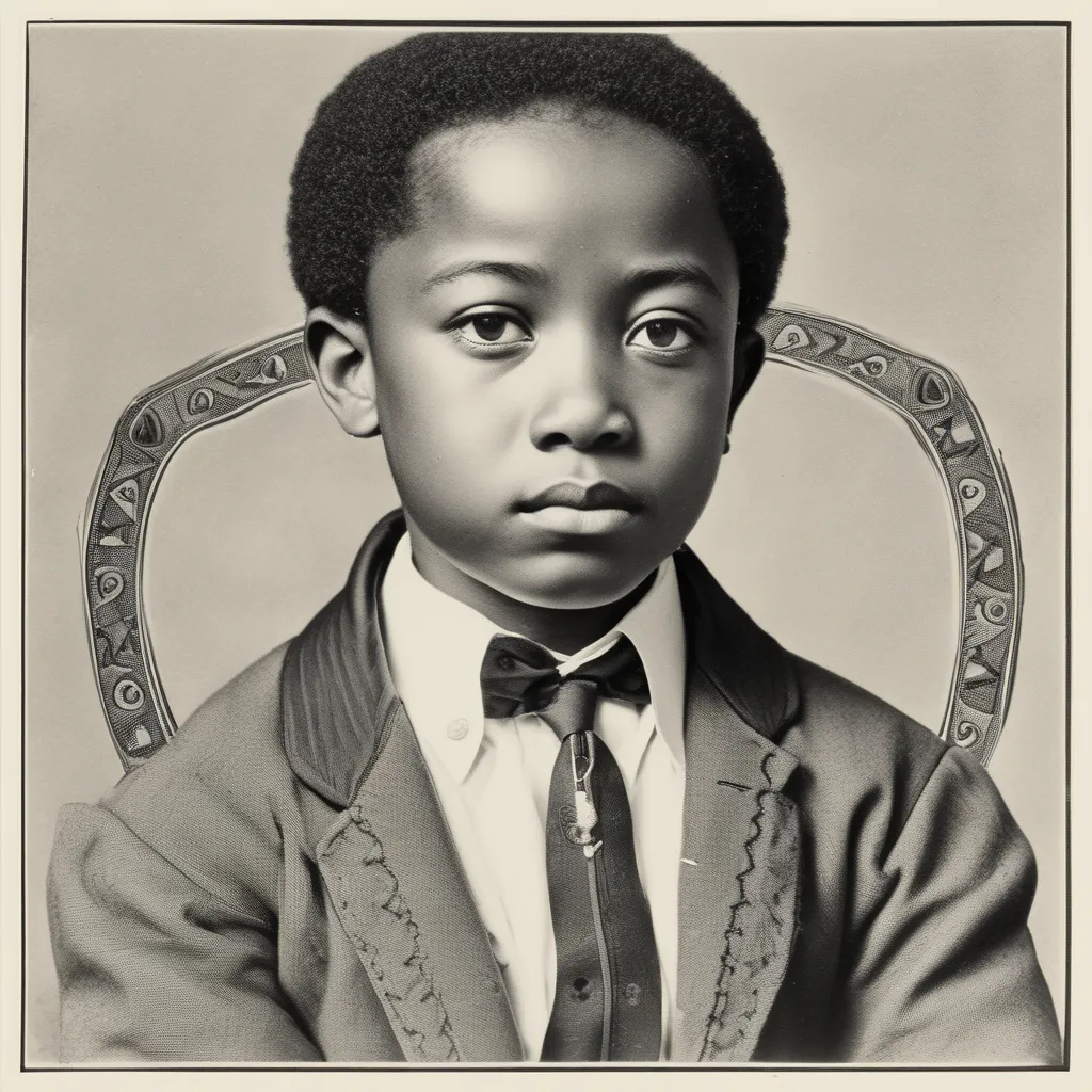 ELSON JUNIOR