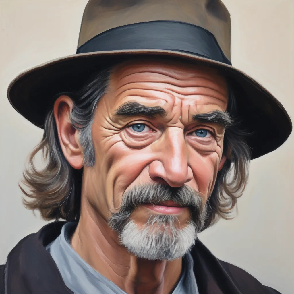 Jim