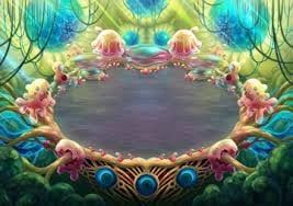 The whole ethereal workshop