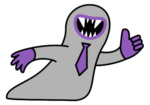 Sir Dadadoo