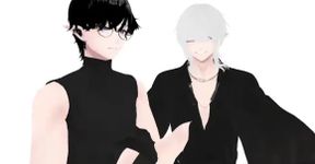 Mello vr