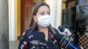 Silvia Soliz