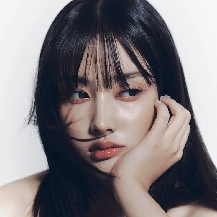 Miyeon (SKZ DR)