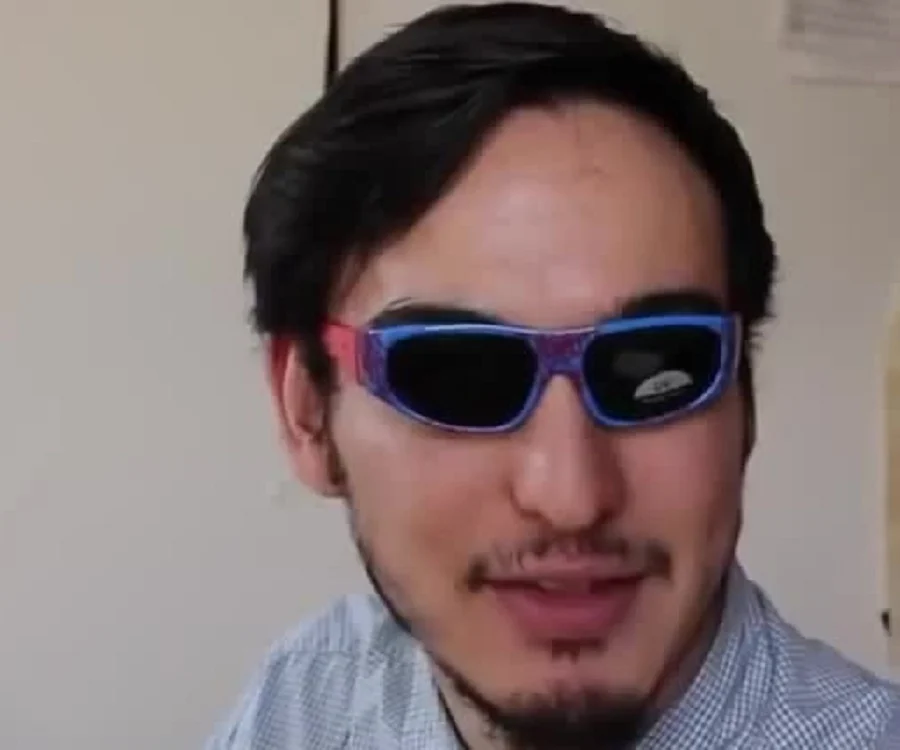 Filthy frank