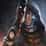 Cayde-6