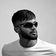 MC Gawthi (Indian Rapper)(India 🇮🇳)
