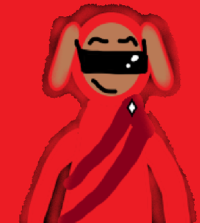 Cabdel