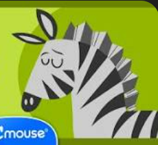 ABC Mouse Letter Z Song Vocals