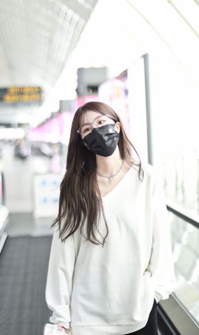 zjy