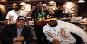 DJ KING ASSASSIN (PREMIUM) HD 48BIT