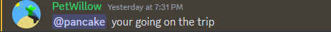 itsdalrb