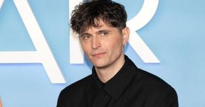Raphaël Quenard