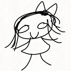 Younger Me