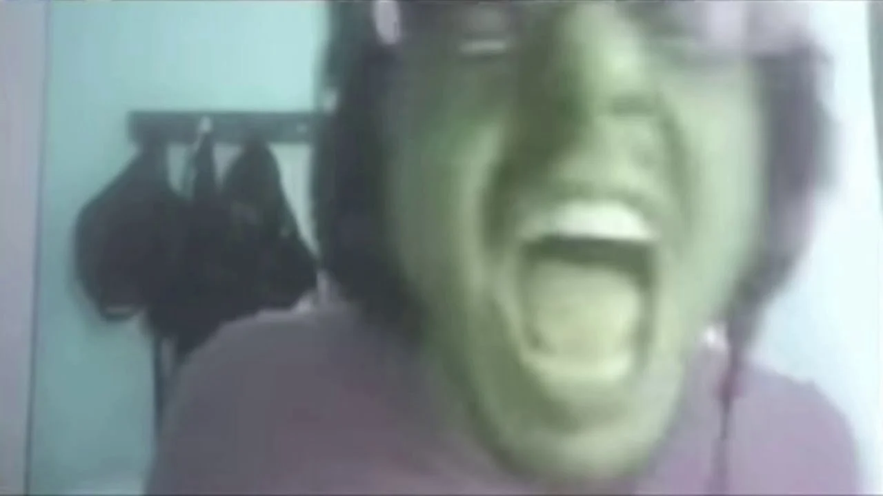 corxea 2