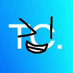 TURLAKOV CORP. (tc. и его друзья)