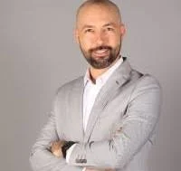 Abismael Reséndiz García