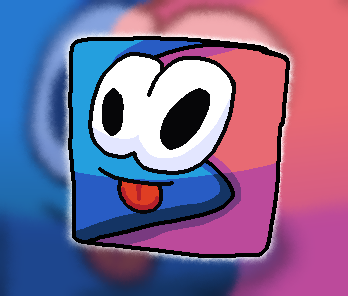 Bongo