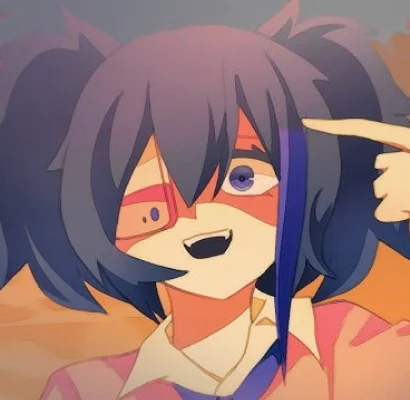 Yokune Ruko
