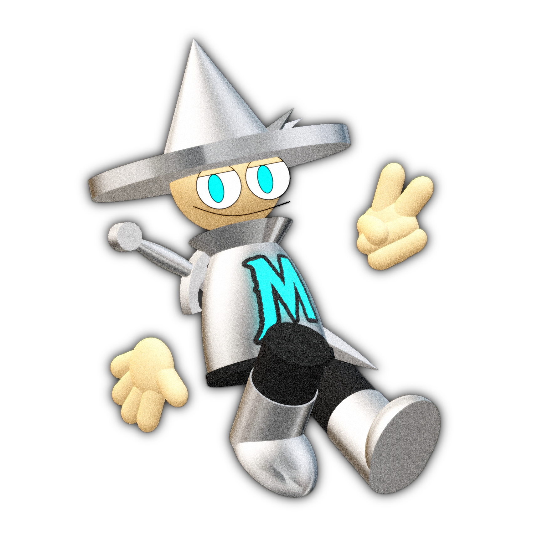 Metalbi