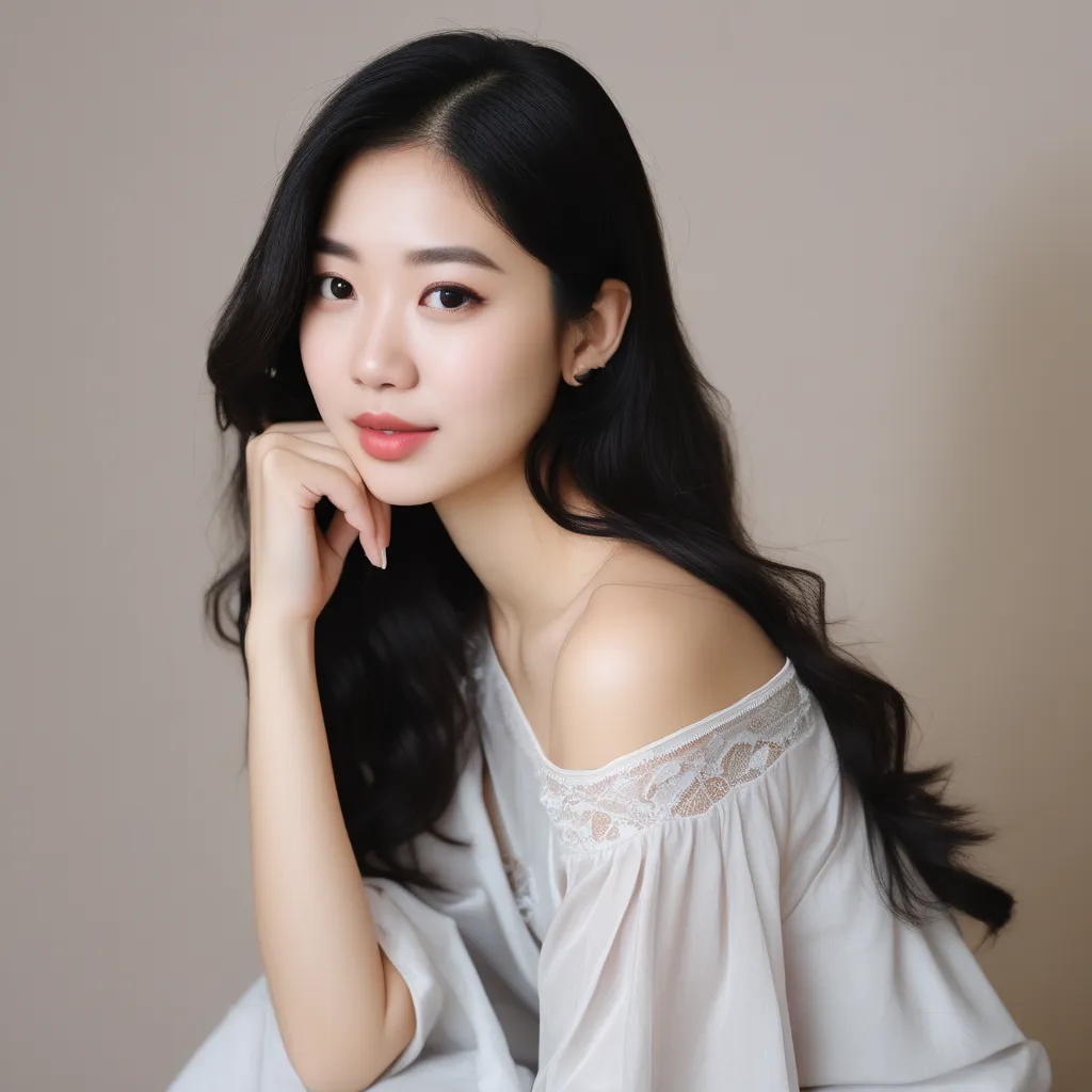 ANh Thư