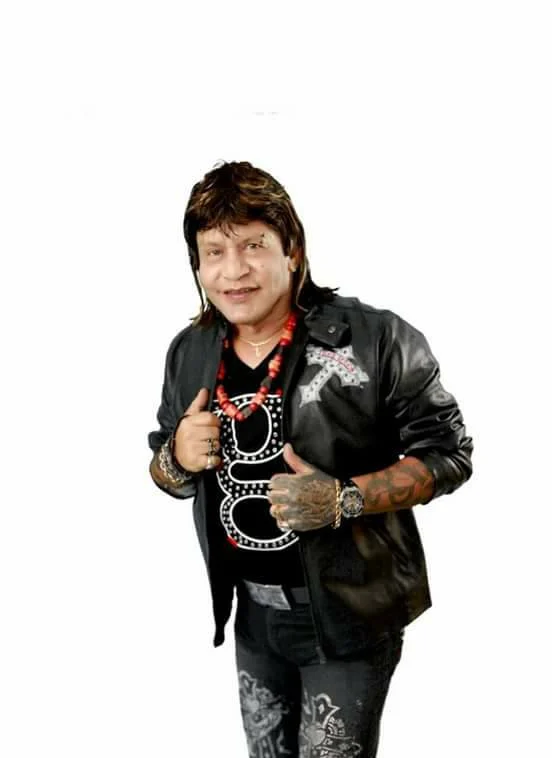 jairo paba salcedo